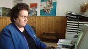 Tuhat vuotta, sata kirjaa: 07.02.2018 23.35