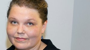 Haastattelijana Mirja Pyykkö: 07.02.2018 23.40