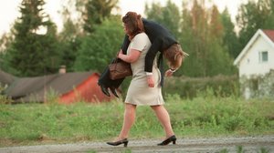 Liian paksu perhoseksi (12): 08.02.2018 00.05