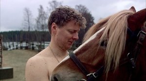 Tauno Tukevan sota (7): 08.02.2018 00.40