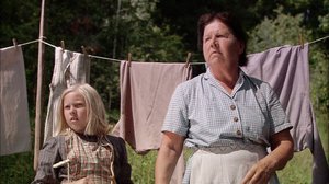 Tauno Tukevan sota (7): 08.02.2018 00.50