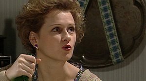 Rakkauden jano (7): 08.02.2018 02.50