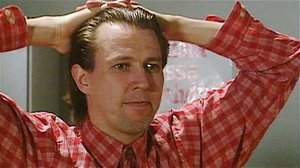 Rakkauden jano (7): 08.02.2018 03.05