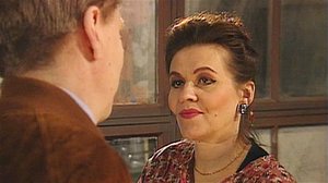 Rakkauden jano (7): 08.02.2018 03.15