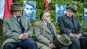 Ranskalainen kylä (12): 08.02.2018 06.00