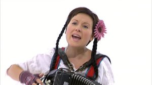 Mimmit: 08.02.2018 07.03