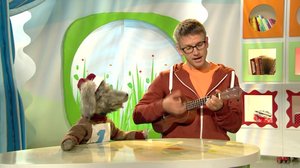 Rikun ja Ramin laulut: 08.02.2018 07.19