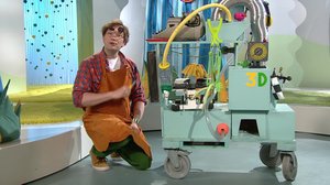 Jaakon kone: 08.02.2018 07.54