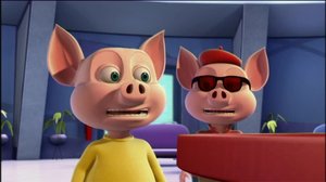 Pertti ja Purtti (S): 08.02.2018 08.24