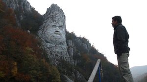 Kohteessa: Romania: 08.02.2018 10.00