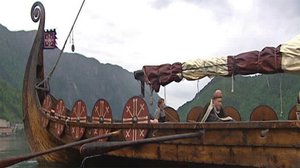 Näin Norjassa: 08.02.2018 10.47