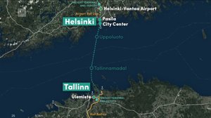 Yle Uutiset selkosuomeksi: 08.02.2018 15.05