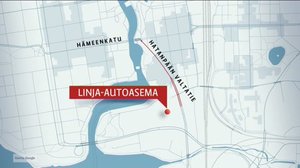 Yle Uutiset Pirkanmaa: Yle Uutiset Pirkanmaa 08-02-2018 Klo 17-06: 08.02.2018 16.58