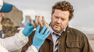 Murhia ja kantrimusiikkia (12): 08.02.2018 17.10