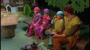 Sanasieppari: 08.02.2018 18.00