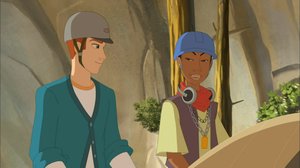 Hevostila Mistral (S): 08.02.2018 18.30