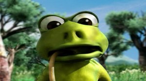 Viidakkojytä (S): 08.02.2018 18.54