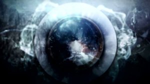 Obs debatt: 08.02.2018 19.00