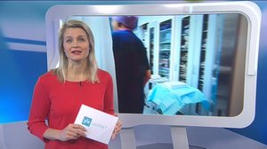 Yle Uutiset Uutis-Suomi: Yle Uutiset Uutis-Suomi 08-02-2018: 08.02.2018 19.41