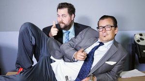 Tämä tästä: 08.02.2018 20.00