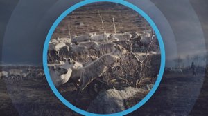 Oddasat: 08.02.2018 22.00