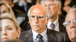 Jäitä hattuun (7): 08.02.2018 23.50