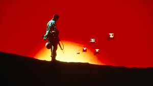 Kino: Hamburger Hill (16): 09.02.2018 06.00