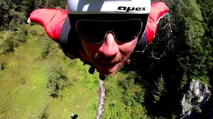 Extremeä ympäri maailmaa: 09.02.2018 06.00