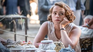 Durrellin perhe (7): 09.02.2018 06.00