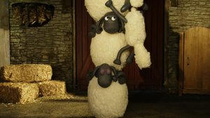 Late Lammas: Sammalperän pätkät (S): 09.02.2018 06.00