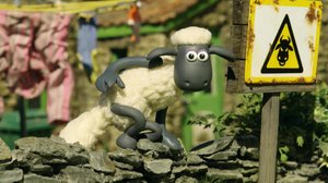 Late Lammas: Sammalperän pätkät (S): 09.02.2018 06.00