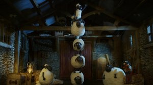 Late Lammas: Sammalperän pätkät (S): 09.02.2018 06.00