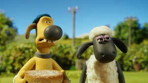 Late Lammas: Sammalperän pätkät (S): 09.02.2018 06.00