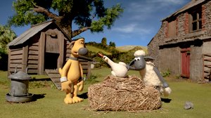 Late Lammas: Sammalperän pätkät (S): 09.02.2018 06.00