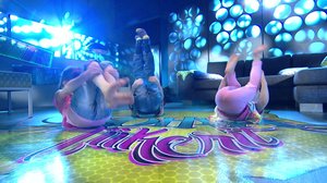 Sohvatiikerit: 09.02.2018 06.00