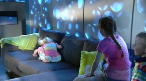 Sohvatiikerit: 09.02.2018 06.00