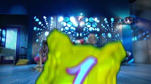 Sohvatiikerit: 09.02.2018 06.00