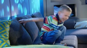 Sohvatiikerit: 09.02.2018 06.00