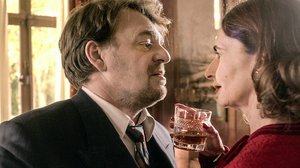 Ranskalainen kylä (12): 09.02.2018 06.00