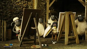 Late Lammas: Sammalperän pätkät (S): 09.02.2018 06.00