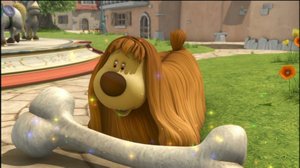 Taikakaruselli (S): 09.02.2018 06.52