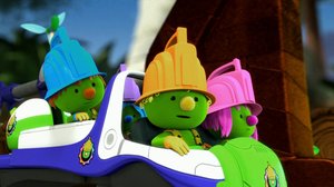 Puuharit (S): 09.02.2018 07.03