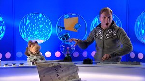 Tulossa!: Villen ja Ponon aikamatka (S): 09.02.2018 08.00