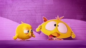 Tipu Touhukas (S): 09.02.2018 08.16