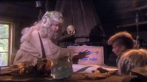 Syrhämä (7): 09.02.2018 08.17