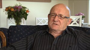 Kadonneita etsimässä: 09.02.2018 09.23