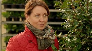 Puutarhaperjantai: 09.02.2018 10.03