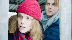 Uusi päivä (S): 09.02.2018 13.00