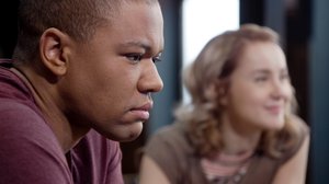 Uusi päivä (S): 09.02.2018 13.00