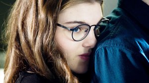 Uusi päivä (S): 09.02.2018 13.00